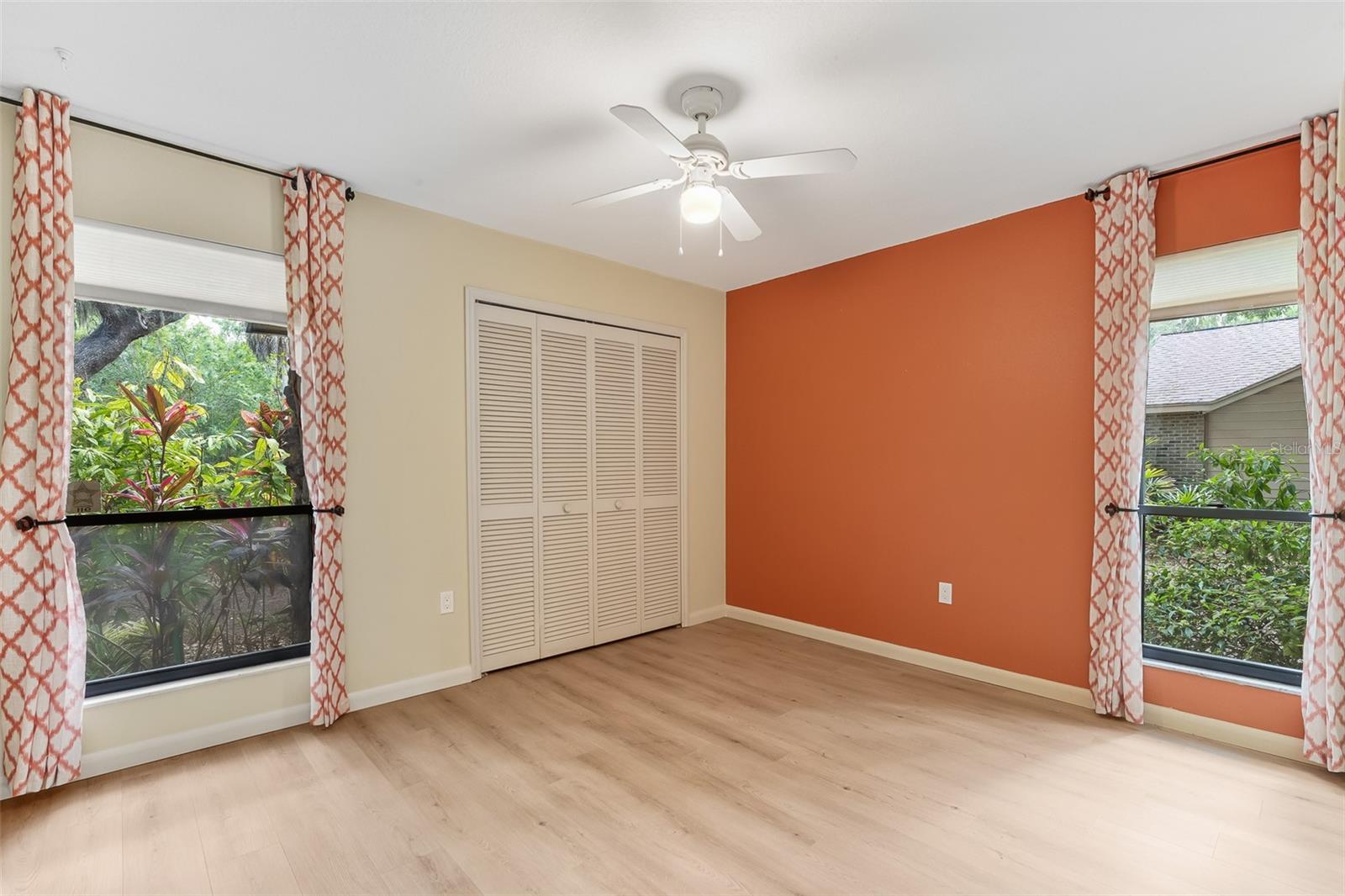 4295 WOODVIEW DR, SARASOTA, FL, 34232