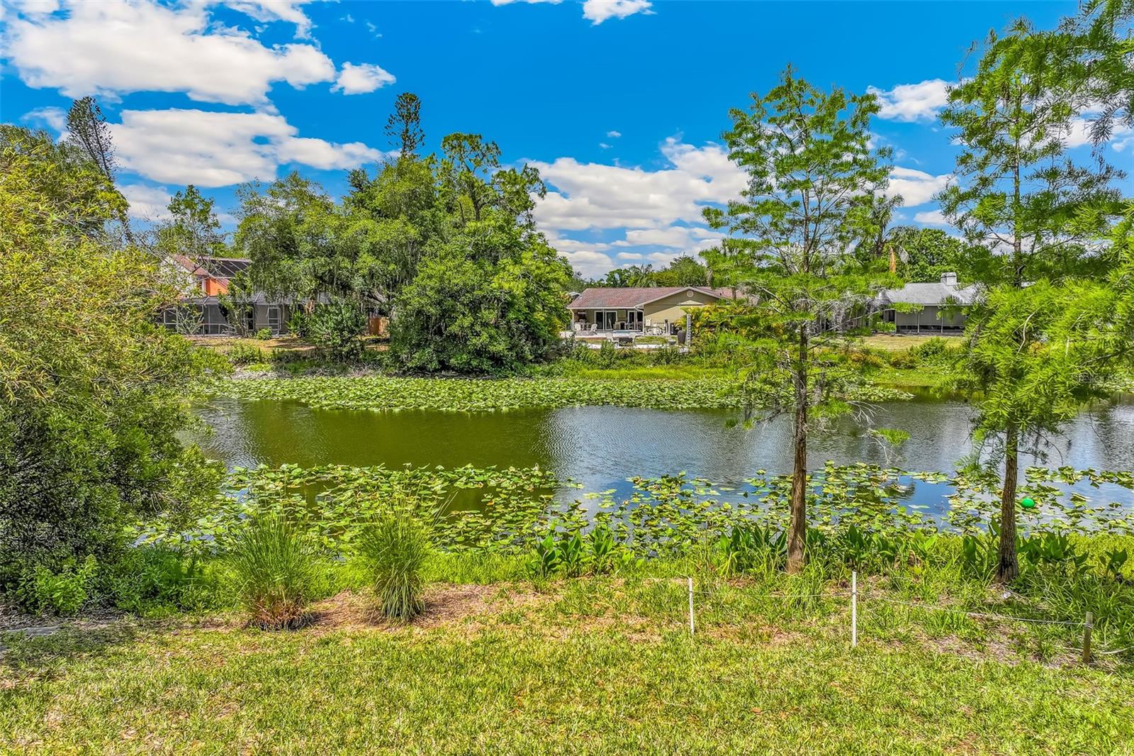 4295 WOODVIEW DR, SARASOTA, FL, 34232