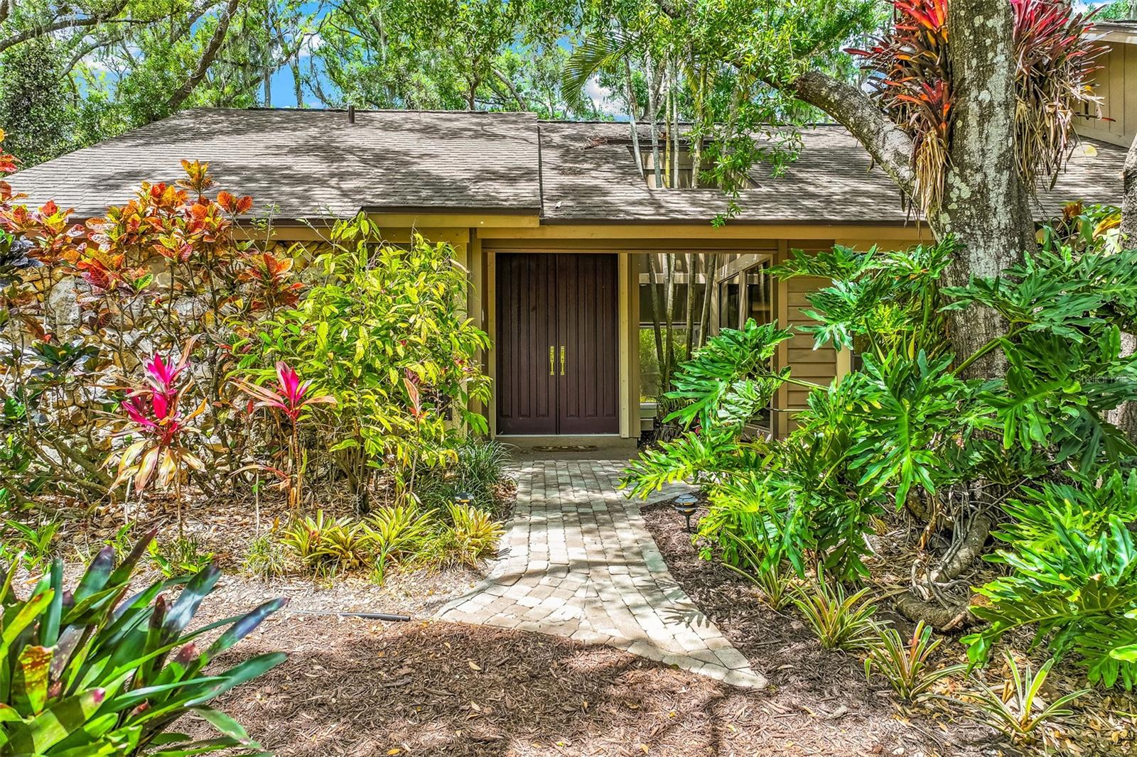 4295 WOODVIEW DR, SARASOTA, FL, 34232