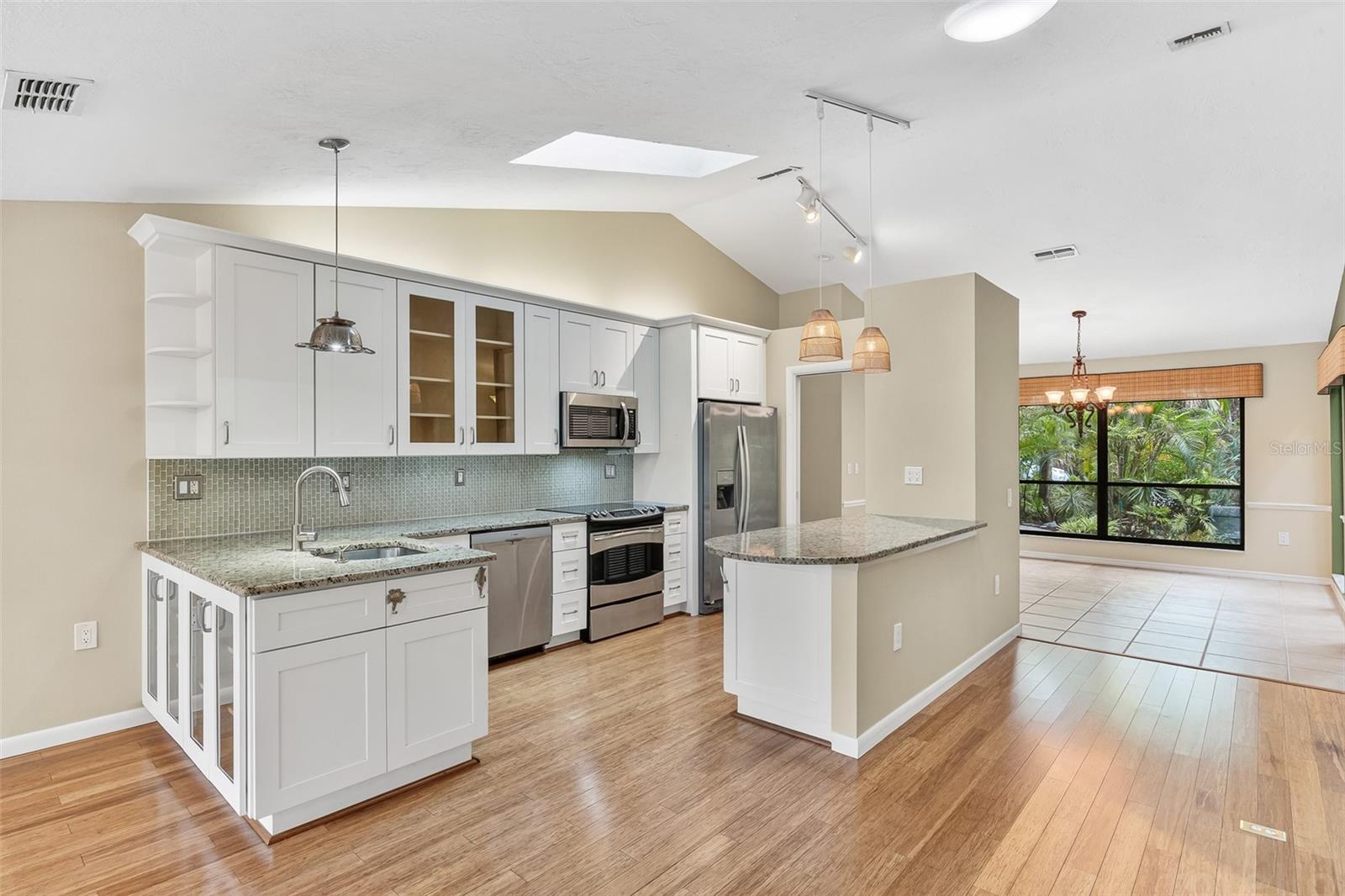 4295 WOODVIEW DR, SARASOTA, FL, 34232