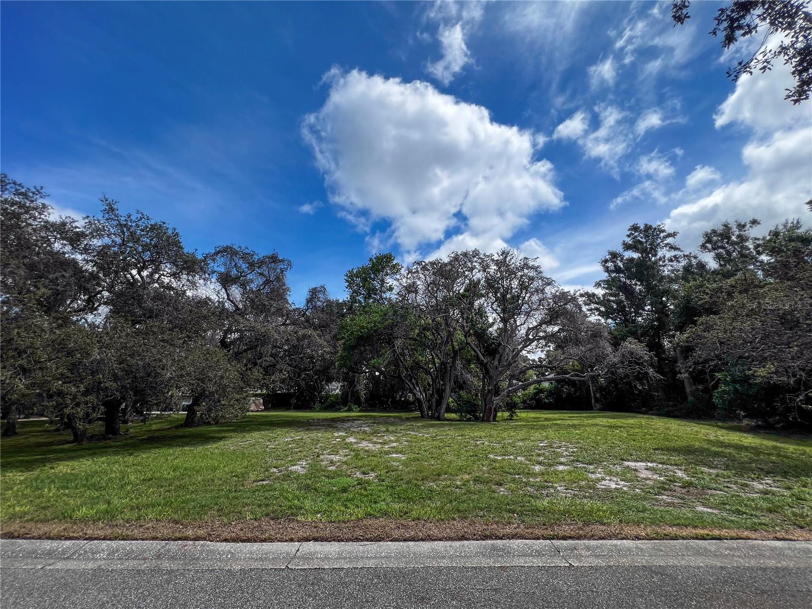 0 TAMPA RD, PALM HARBOR, FL, 34684