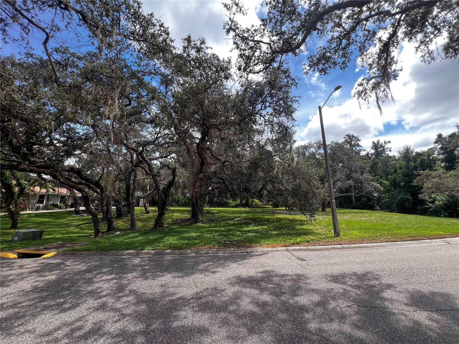 0 TAMPA RD, PALM HARBOR, FL, 34684