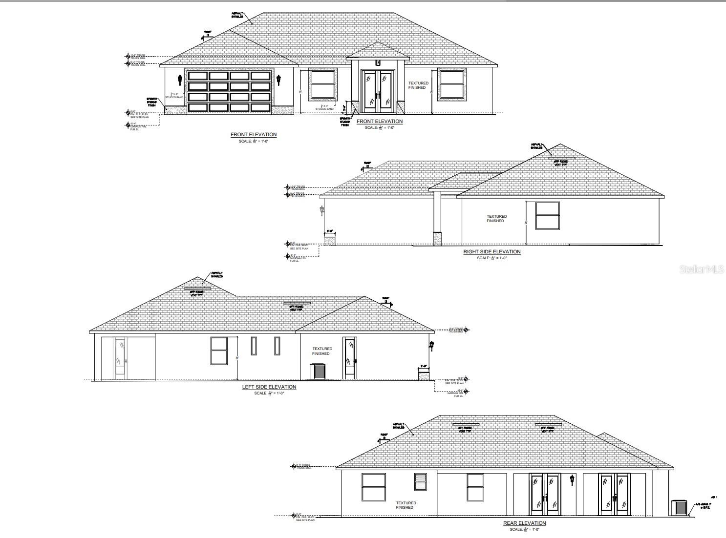 4796 SW BRAGDON AVE, ARCADIA, FL, 34266