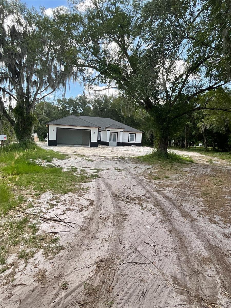 4796 SW BRAGDON AVE, ARCADIA, FL, 34266