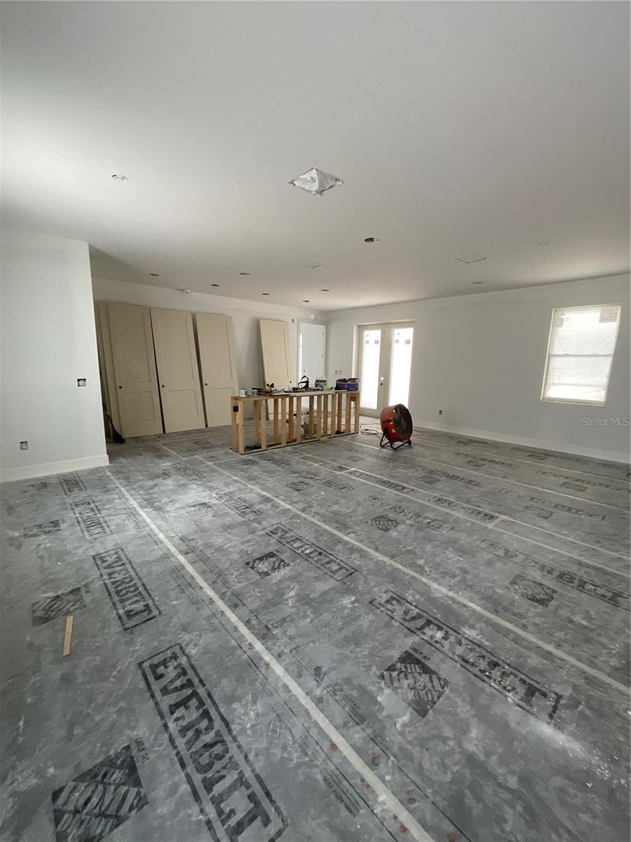 4796 SW BRAGDON AVE, ARCADIA, FL, 34266