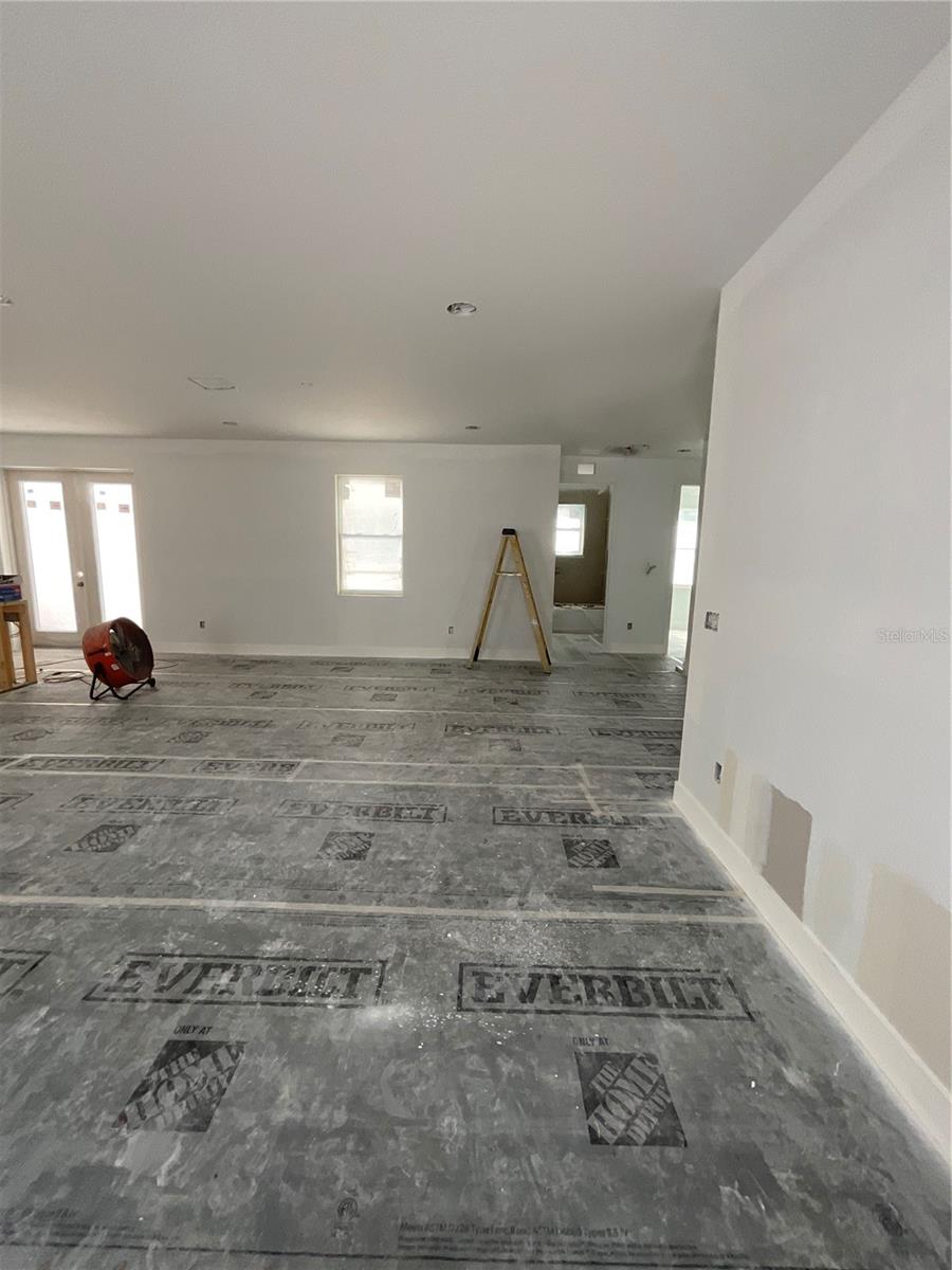 4796 SW BRAGDON AVE, ARCADIA, FL, 34266