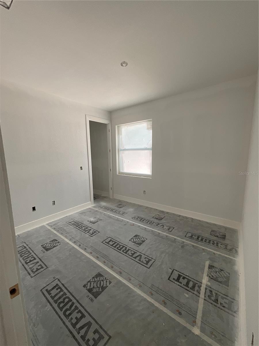 4796 SW BRAGDON AVE, ARCADIA, FL, 34266