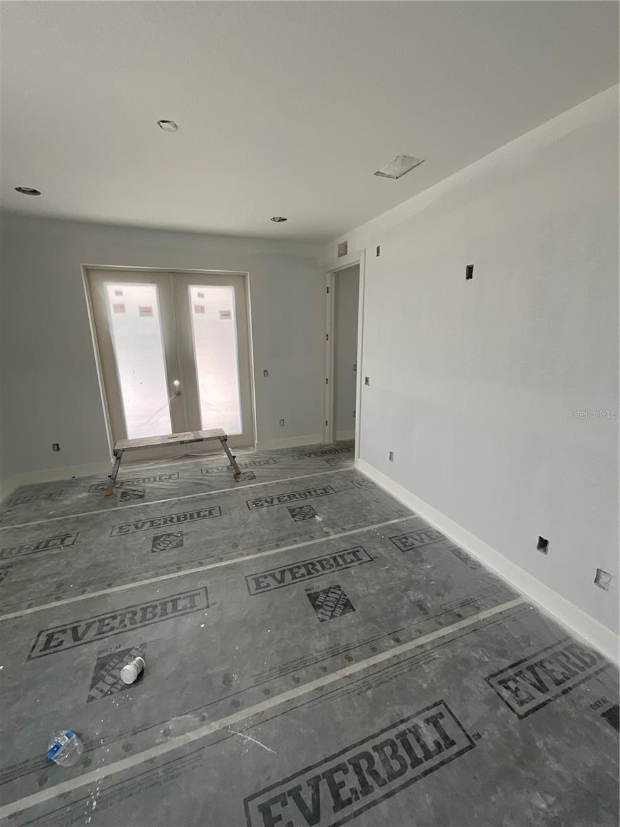 4796 SW BRAGDON AVE, ARCADIA, FL, 34266