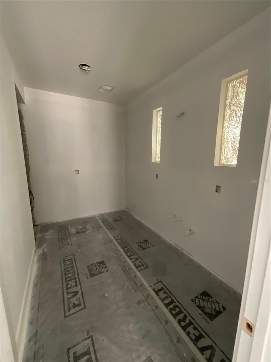 4796 SW BRAGDON AVE, ARCADIA, FL, 34266