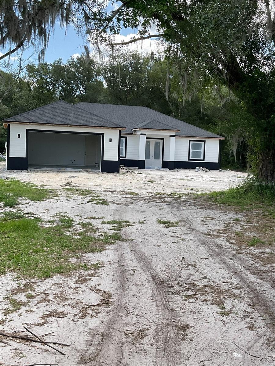 4796 SW BRAGDON AVE, ARCADIA, FL, 34266