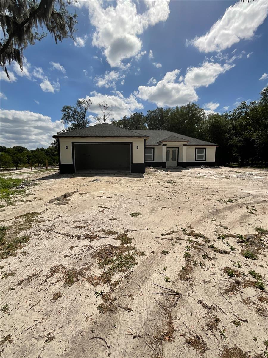 4796 SW BRAGDON AVE, ARCADIA, FL, 34266