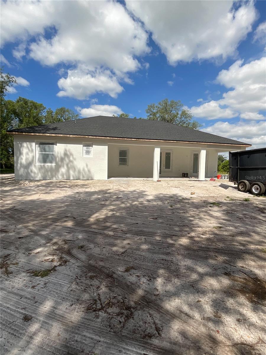 4796 SW BRAGDON AVE, ARCADIA, FL, 34266
