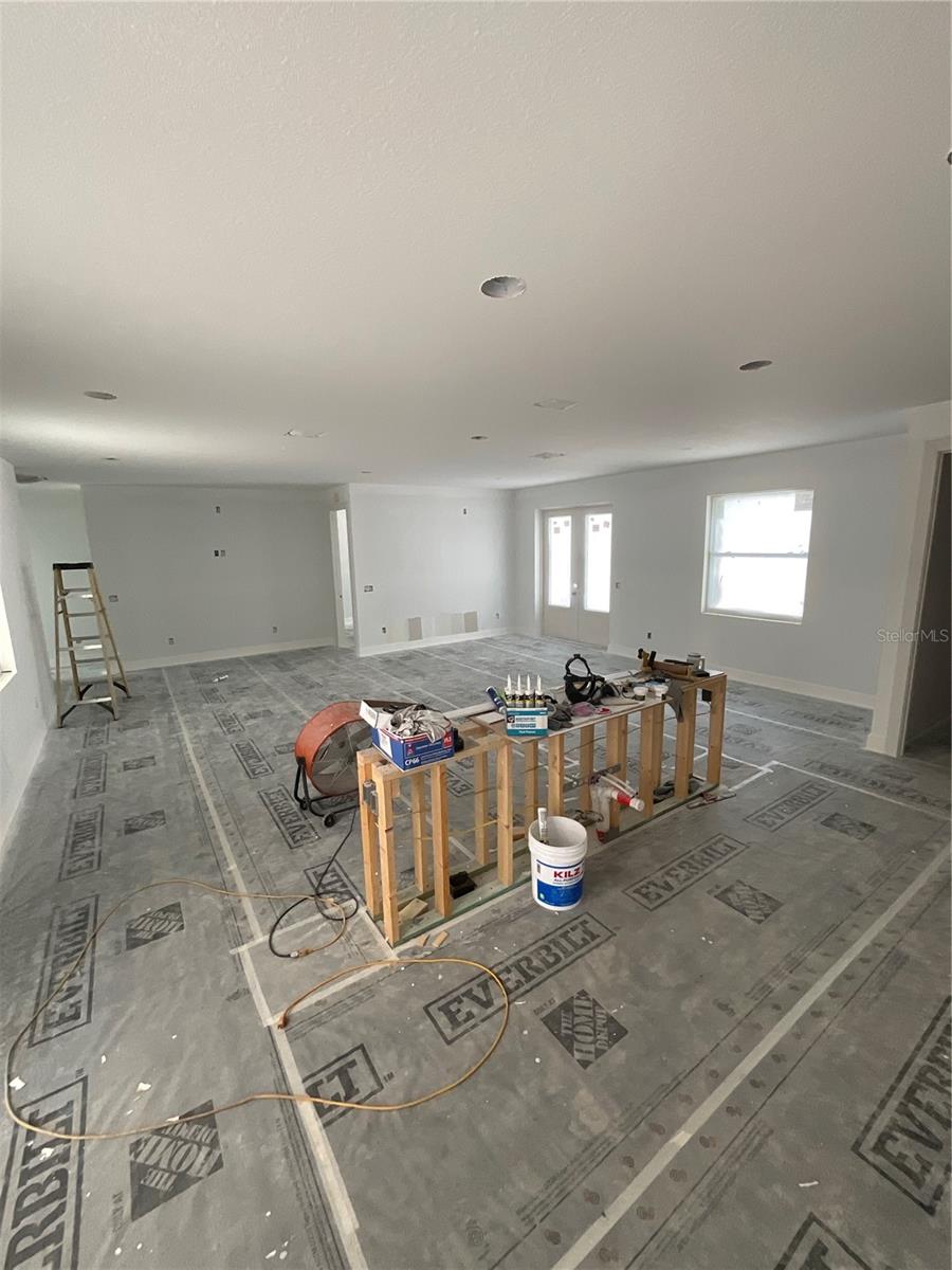 4796 SW BRAGDON AVE, ARCADIA, FL, 34266