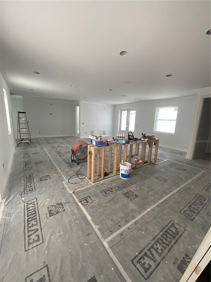 4796 SW BRAGDON AVE, ARCADIA, FL, 34266