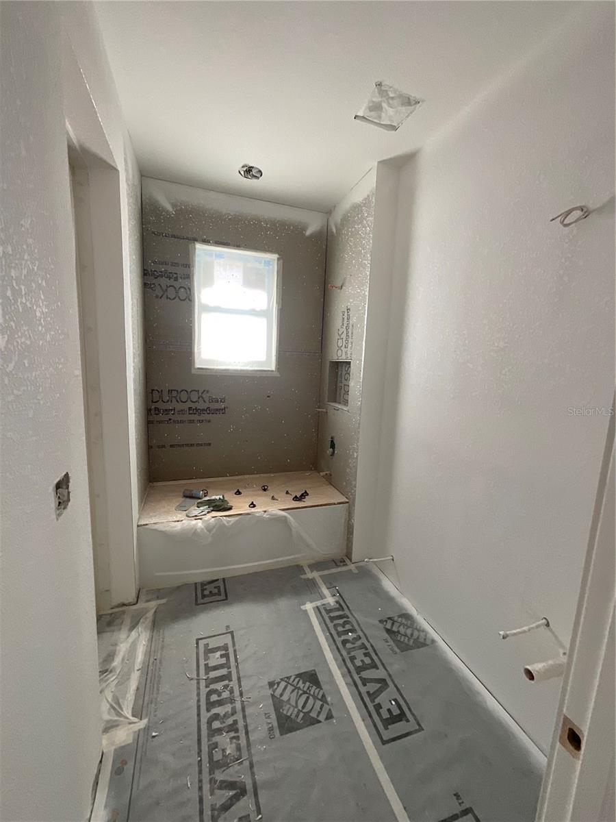 4796 SW BRAGDON AVE, ARCADIA, FL, 34266