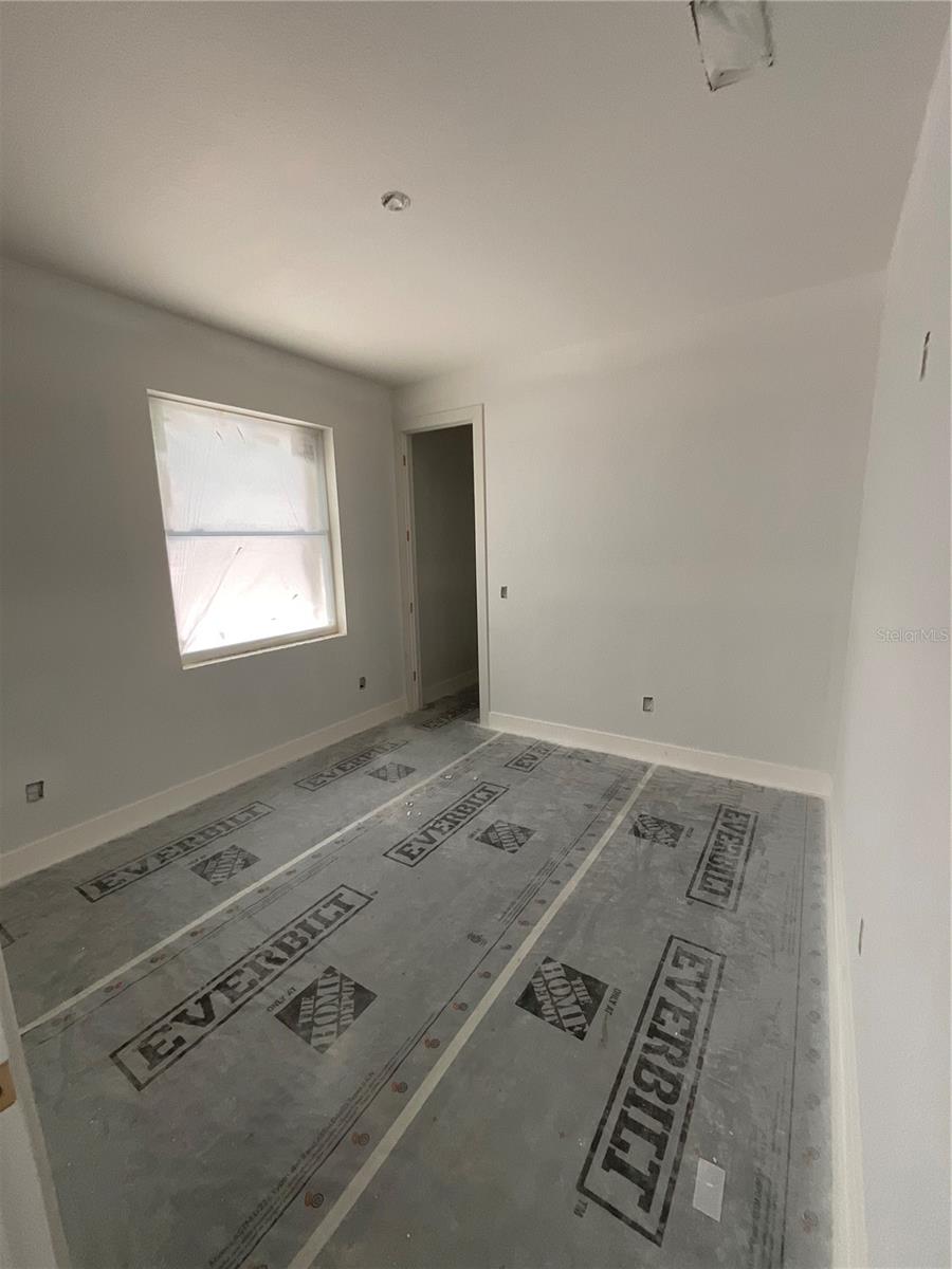 4796 SW BRAGDON AVE, ARCADIA, FL, 34266