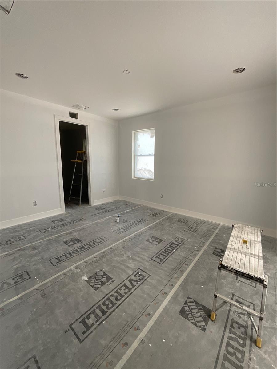 4796 SW BRAGDON AVE, ARCADIA, FL, 34266