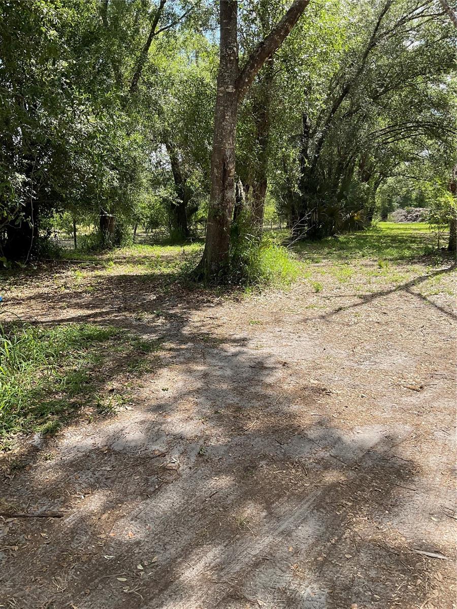 4796 SW BRAGDON AVE, ARCADIA, FL, 34266