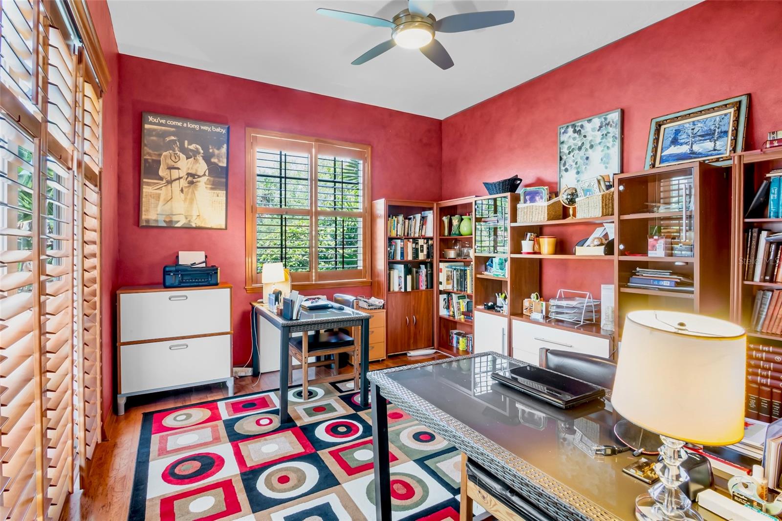 4813 BENCHMARK CT, SARASOTA, FL, 34238