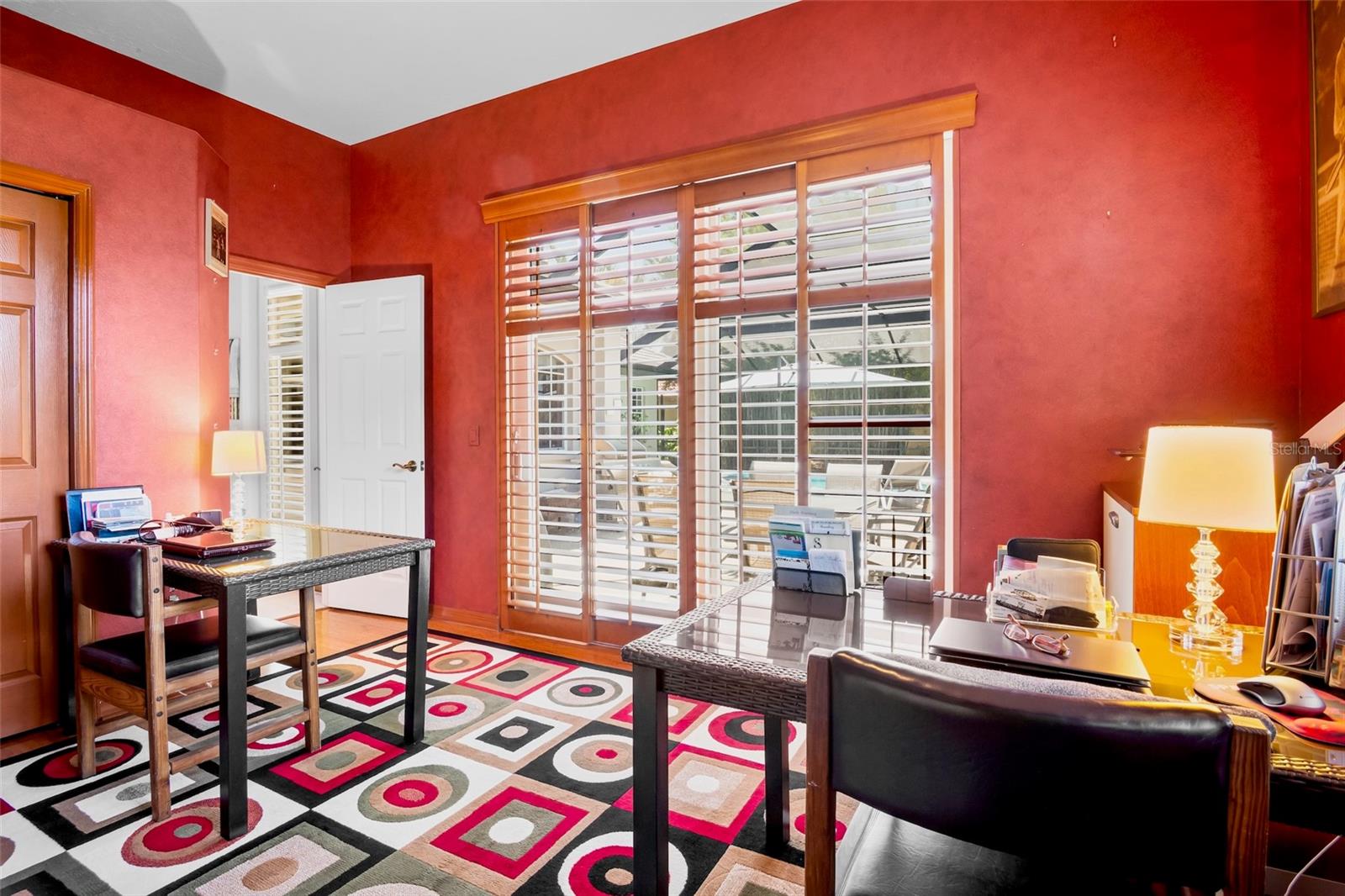 4813 BENCHMARK CT, SARASOTA, FL, 34238