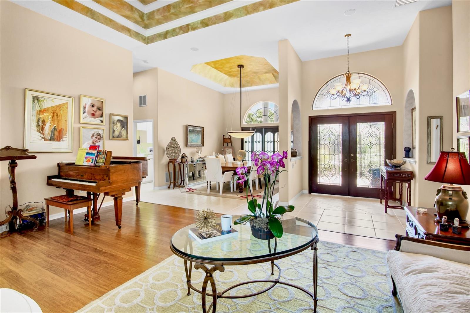 4813 BENCHMARK CT, SARASOTA, FL, 34238