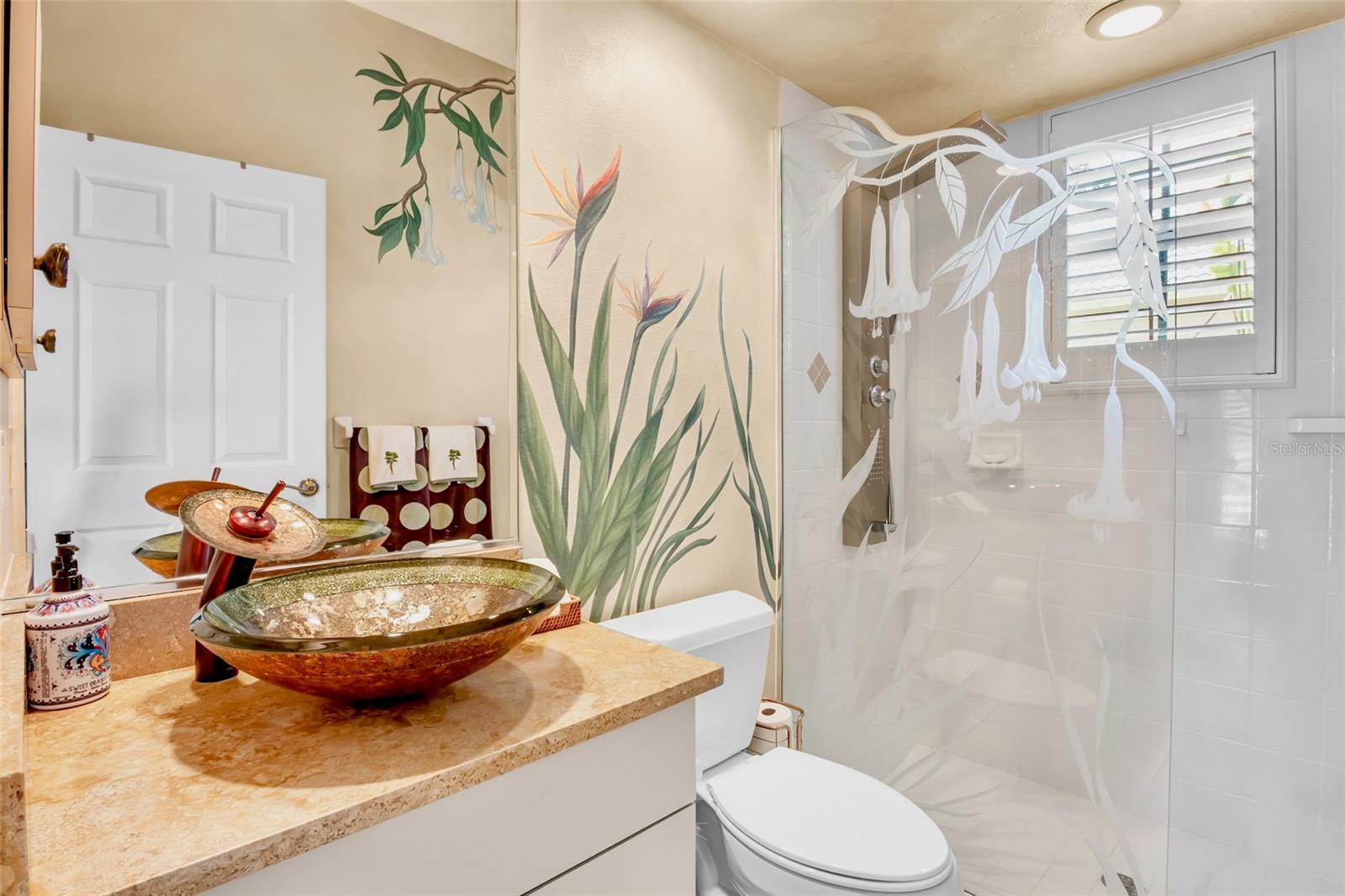 4813 BENCHMARK CT, SARASOTA, FL, 34238