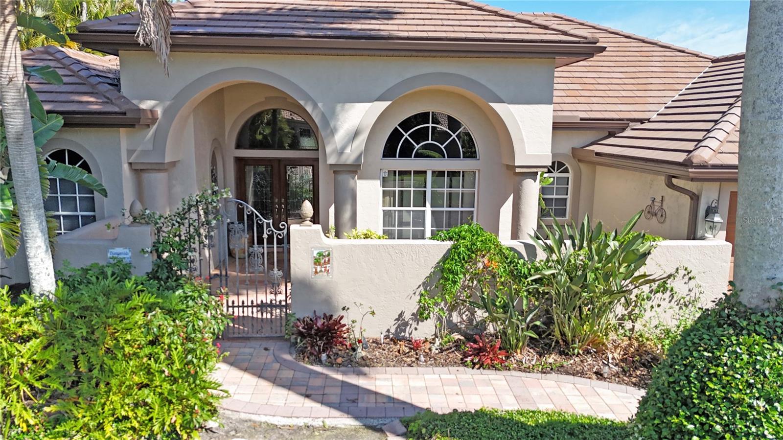 4813 BENCHMARK CT, SARASOTA, FL, 34238
