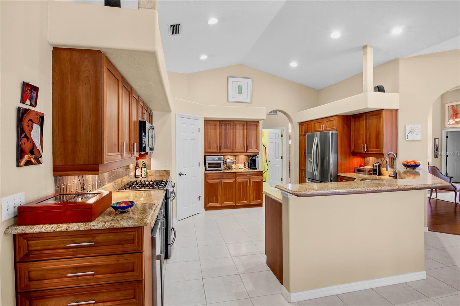 4813 BENCHMARK CT, SARASOTA, FL, 34238