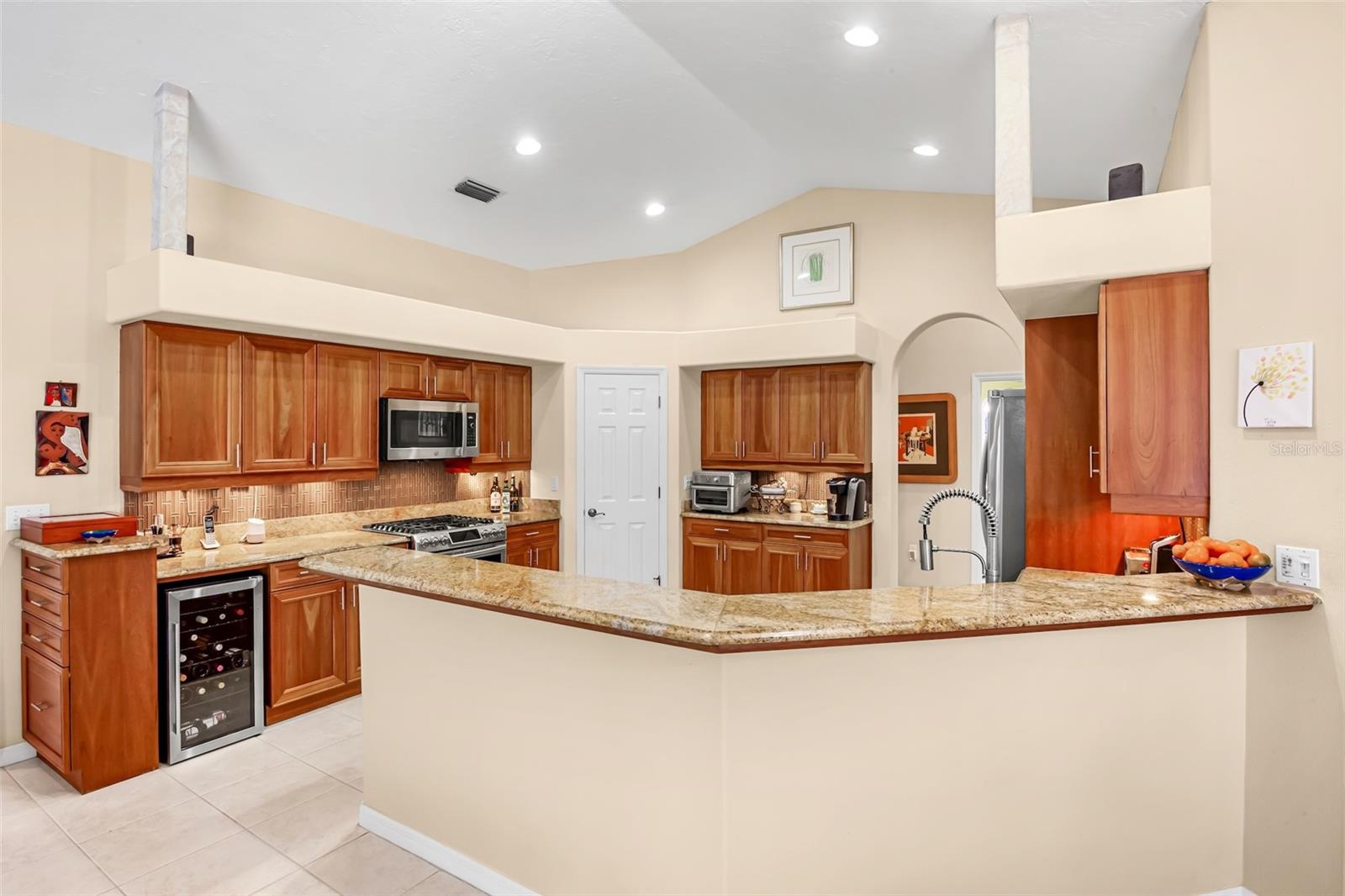 4813 BENCHMARK CT, SARASOTA, FL, 34238