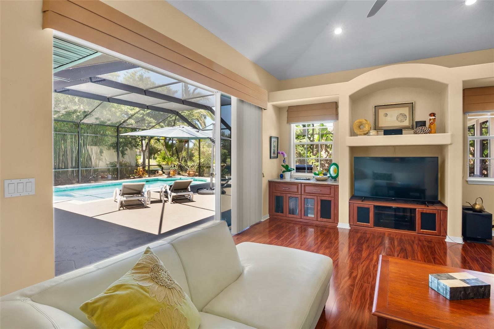 4813 BENCHMARK CT, SARASOTA, FL, 34238