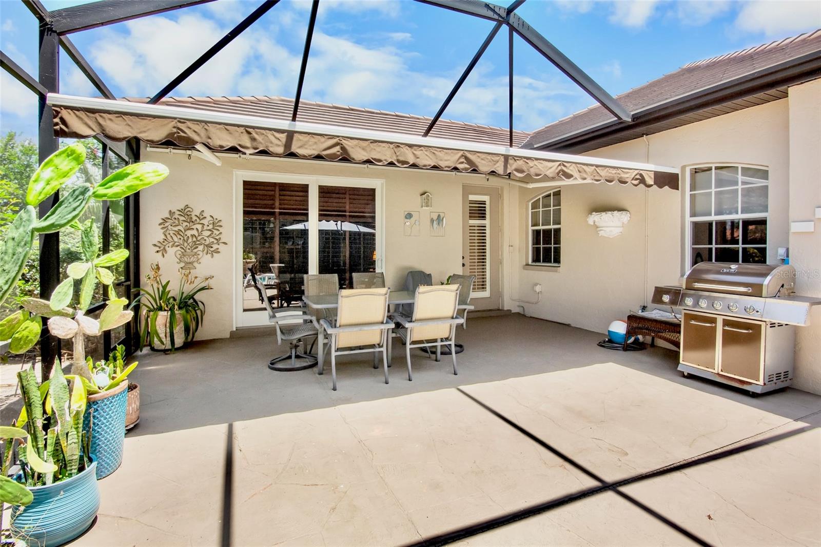 4813 BENCHMARK CT, SARASOTA, FL, 34238