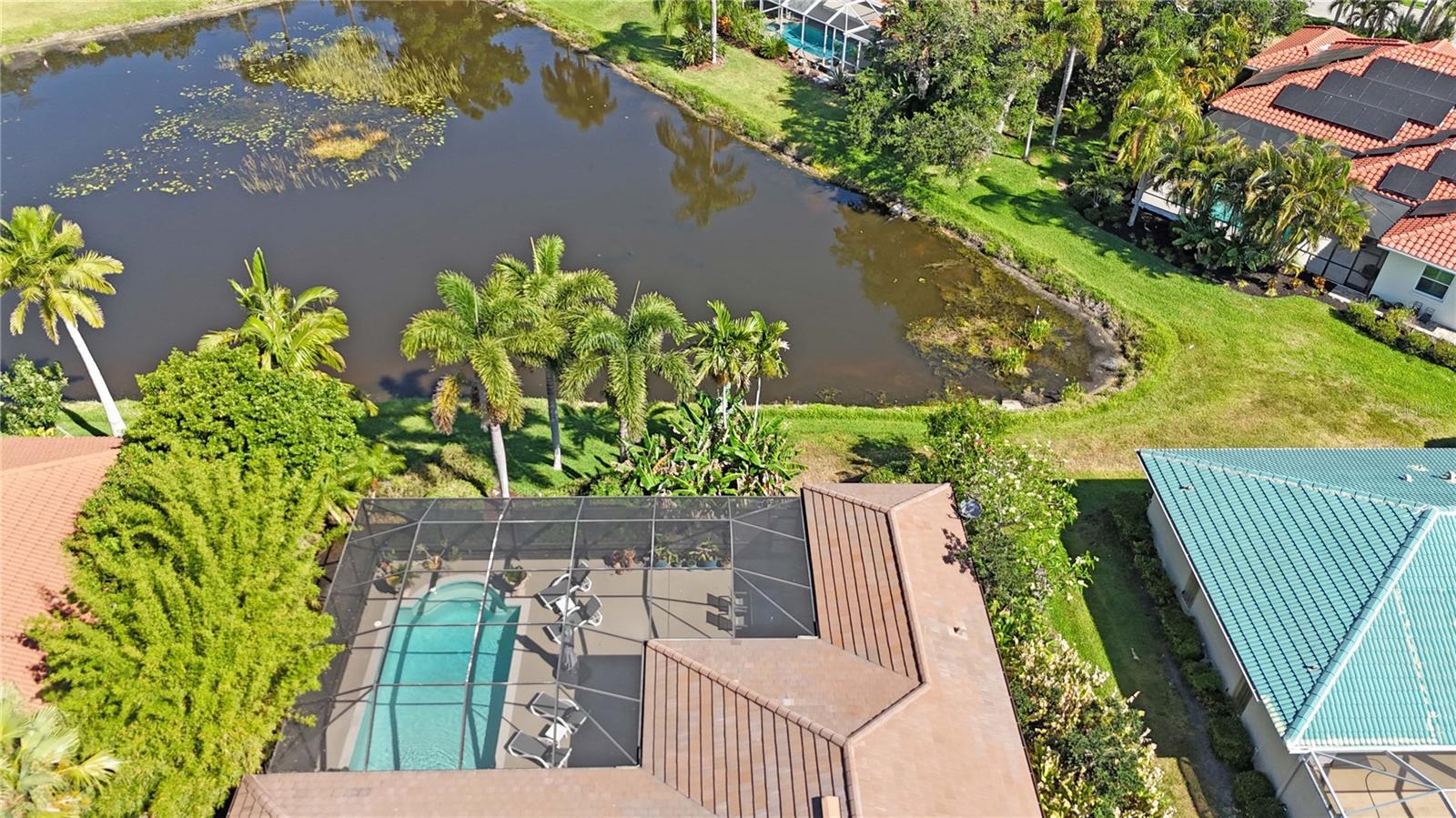 4813 BENCHMARK CT, SARASOTA, FL, 34238