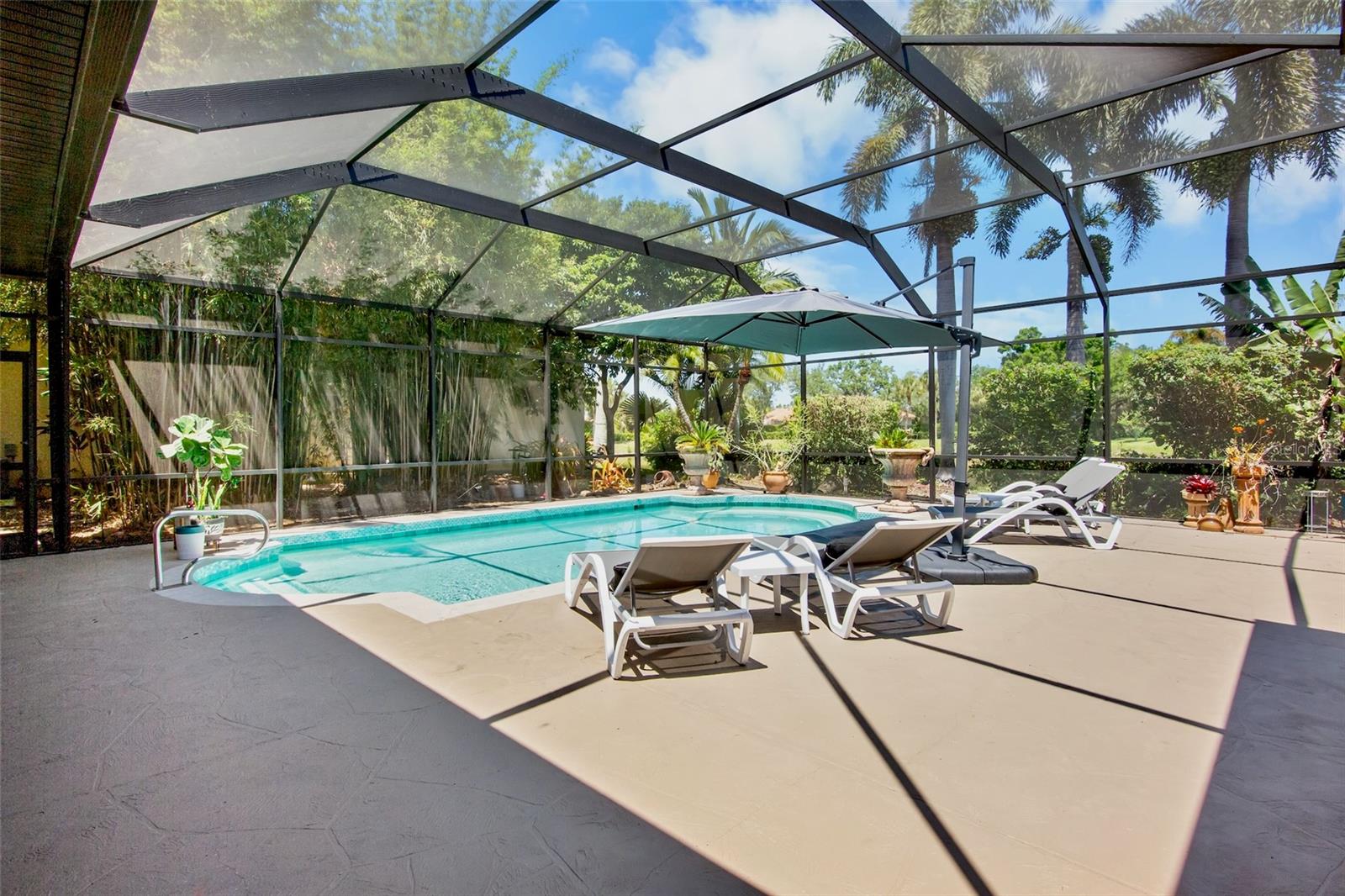 4813 BENCHMARK CT, SARASOTA, FL, 34238