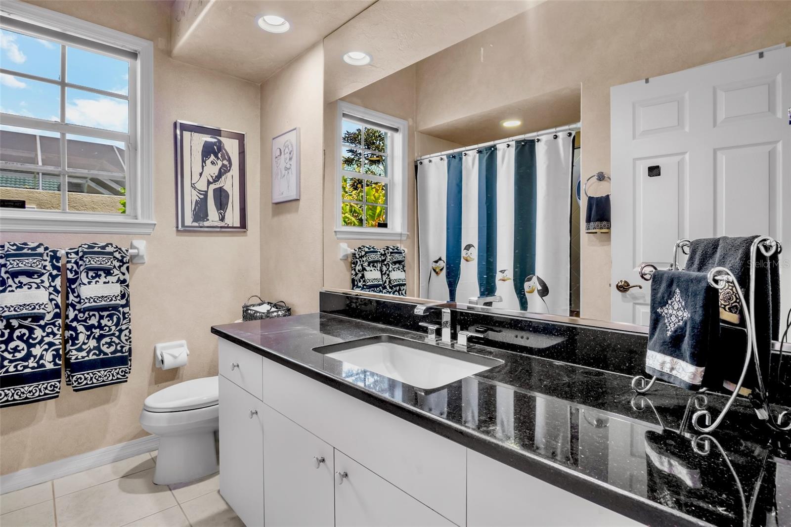 4813 BENCHMARK CT, SARASOTA, FL, 34238