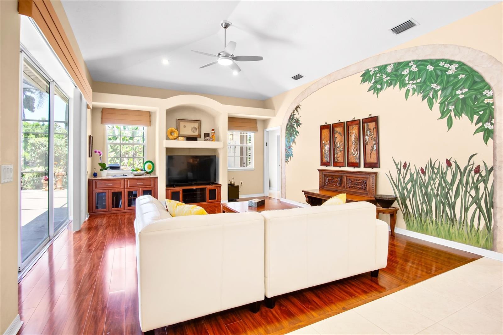 4813 BENCHMARK CT, SARASOTA, FL, 34238
