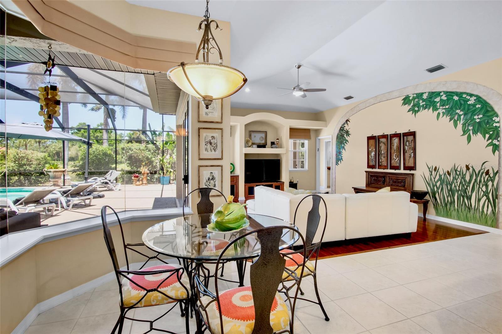 4813 BENCHMARK CT, SARASOTA, FL, 34238