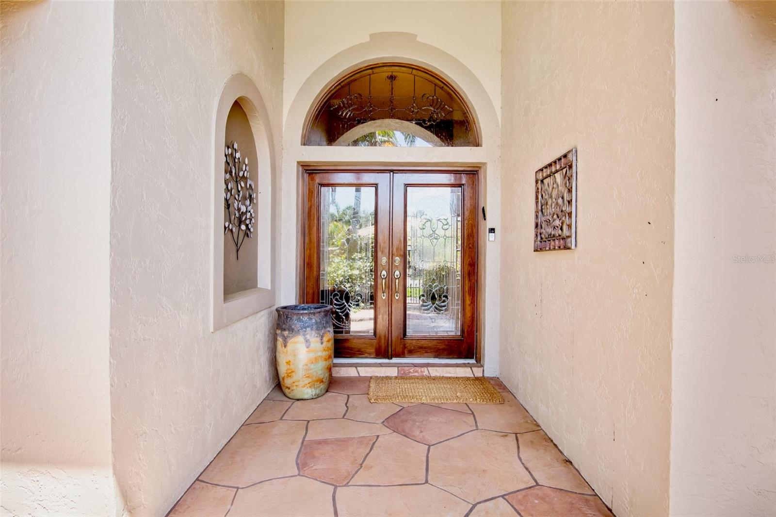 4813 BENCHMARK CT, SARASOTA, FL, 34238