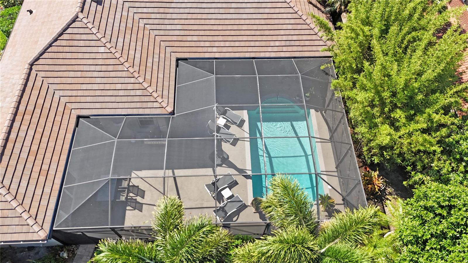 4813 BENCHMARK CT, SARASOTA, FL, 34238