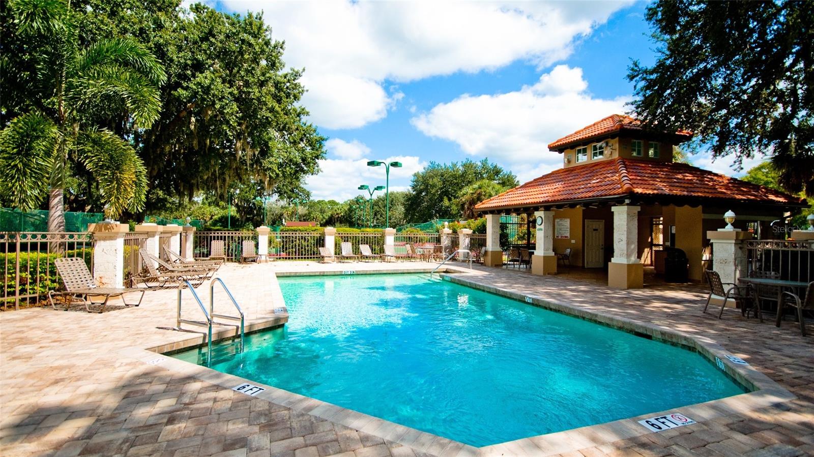 4813 BENCHMARK CT, SARASOTA, FL, 34238