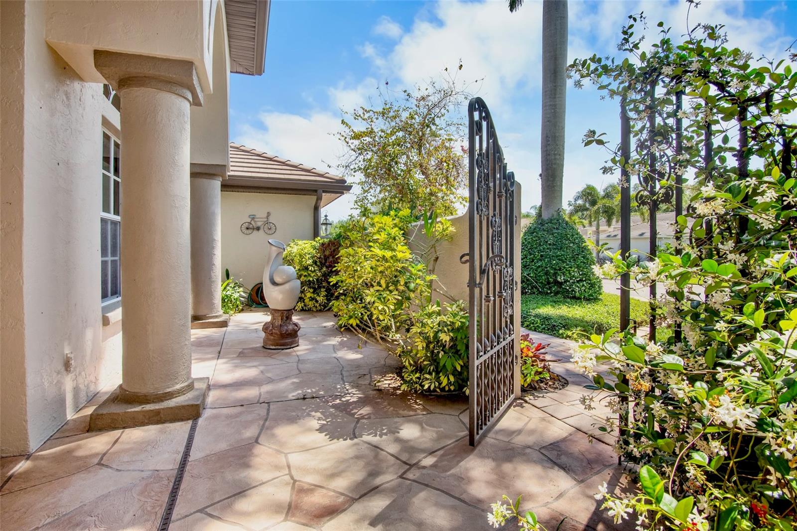 4813 BENCHMARK CT, SARASOTA, FL, 34238