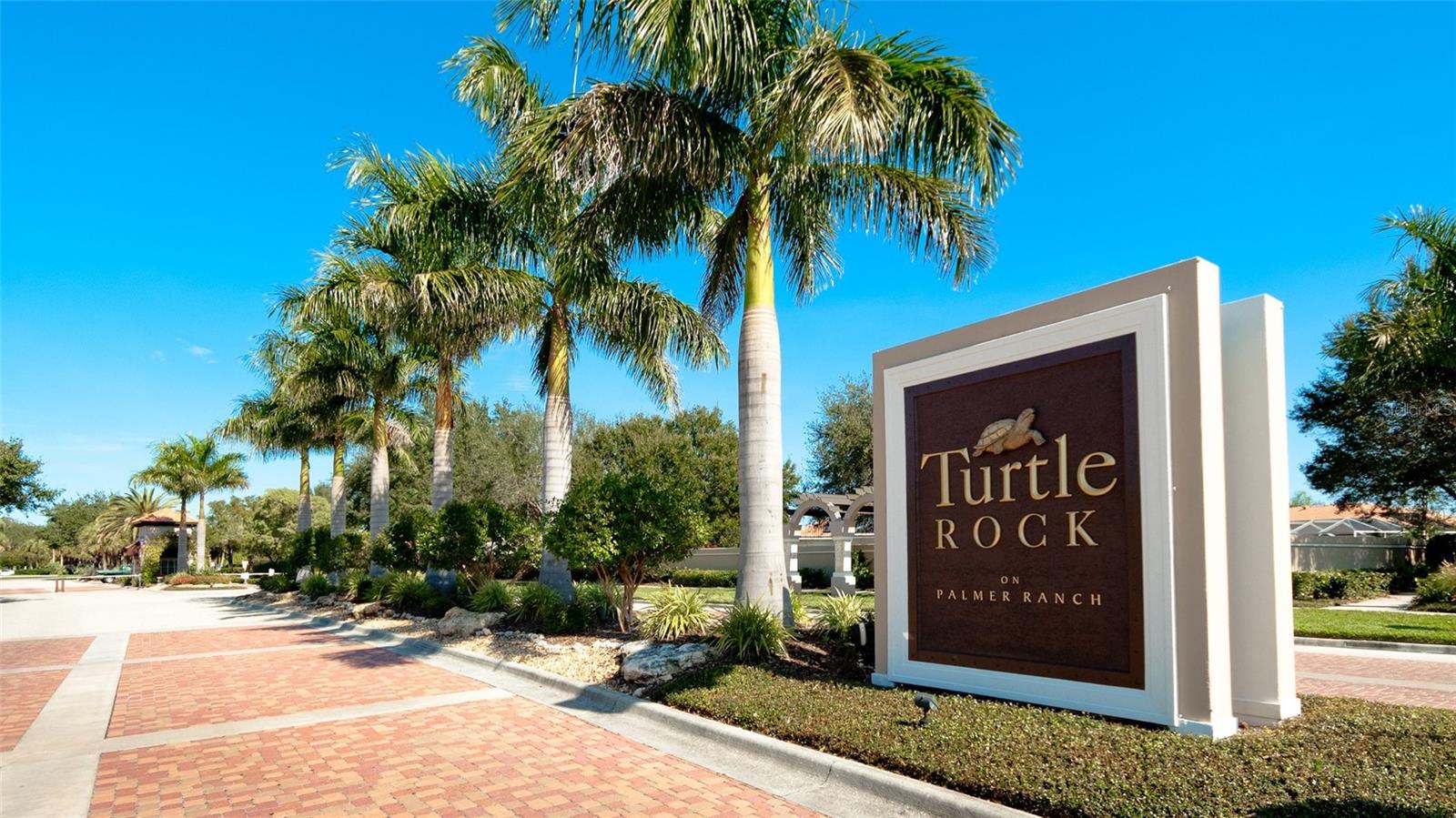 4813 BENCHMARK CT, SARASOTA, FL, 34238