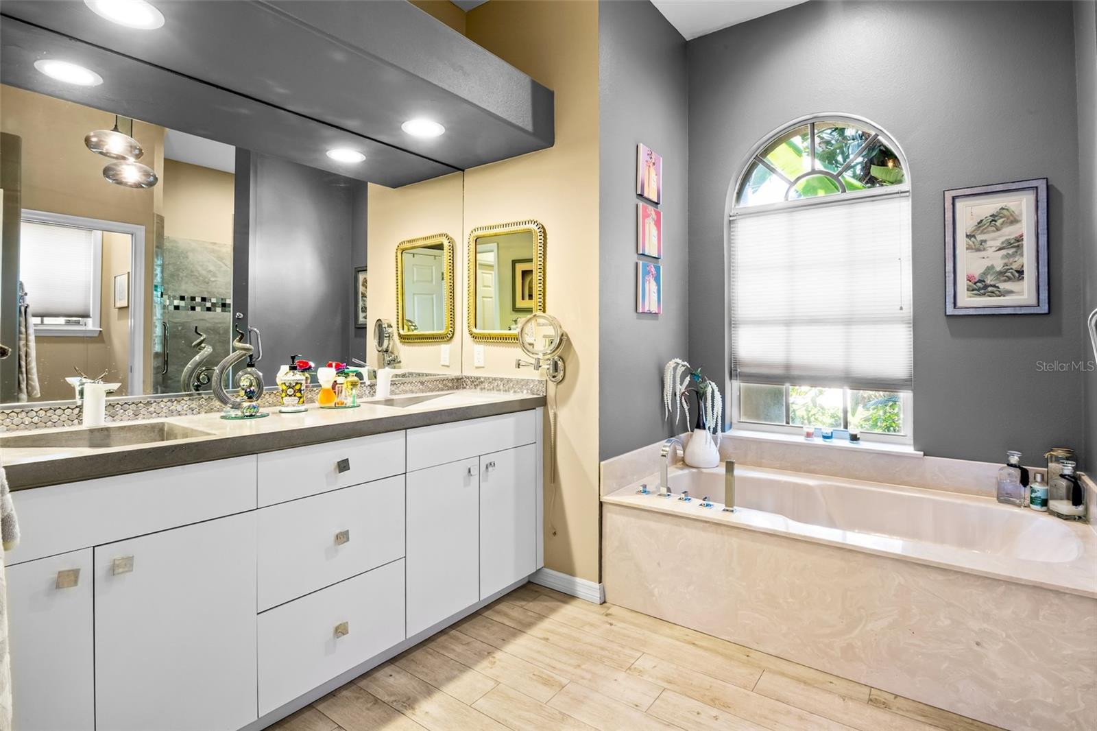 4813 BENCHMARK CT, SARASOTA, FL, 34238
