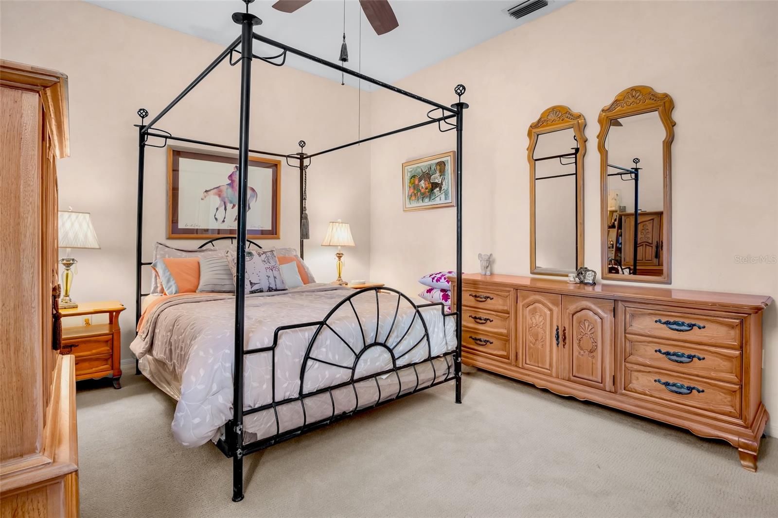 4813 BENCHMARK CT, SARASOTA, FL, 34238