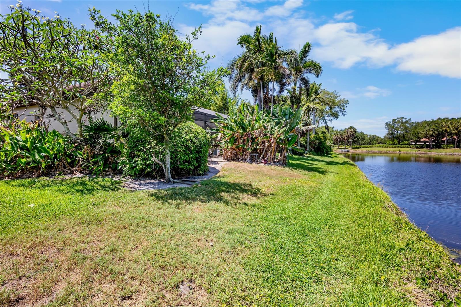 4813 BENCHMARK CT, SARASOTA, FL, 34238