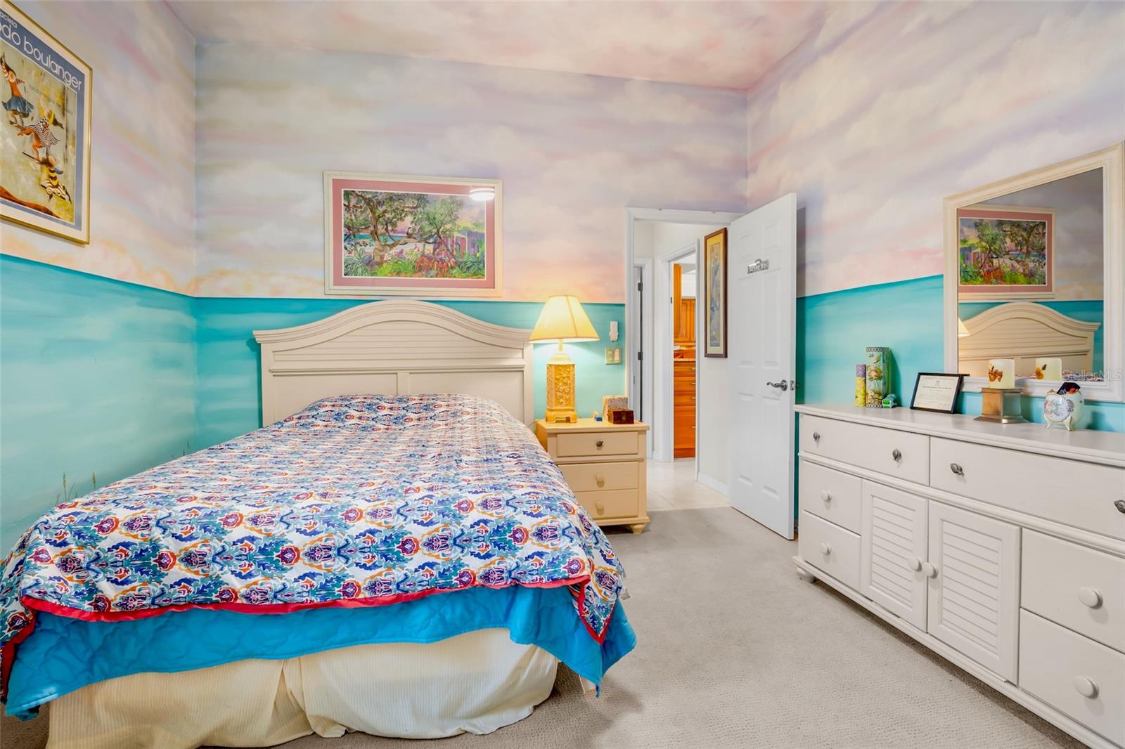 4813 BENCHMARK CT, SARASOTA, FL, 34238