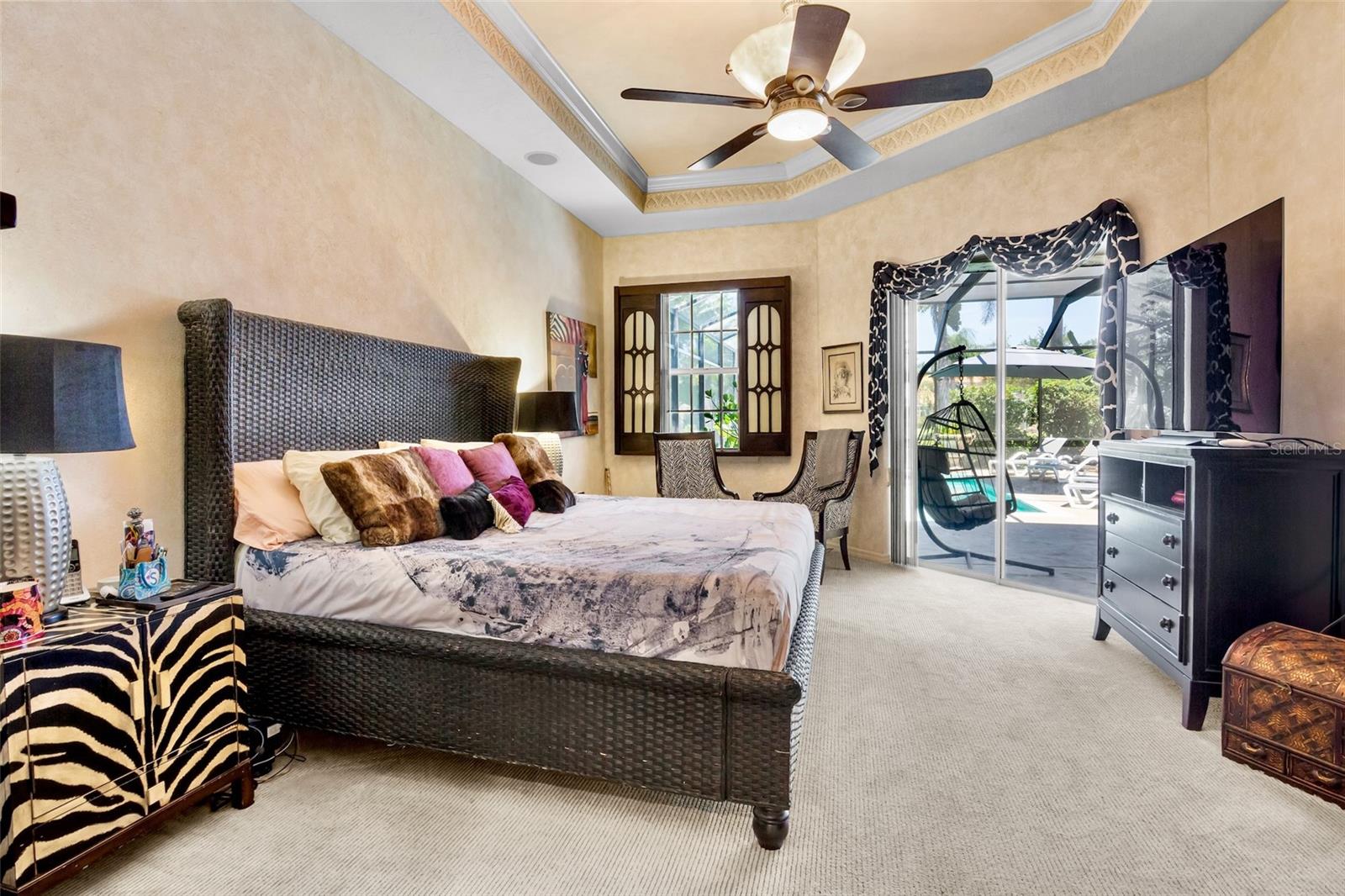 4813 BENCHMARK CT, SARASOTA, FL, 34238