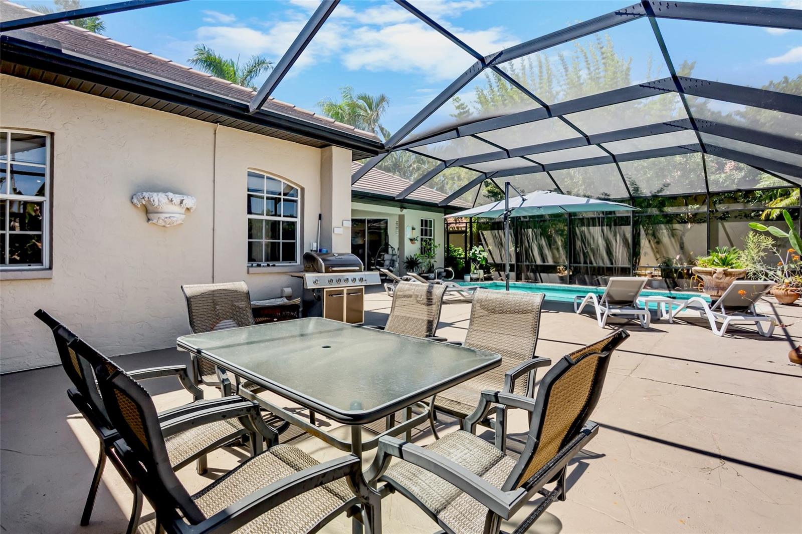 4813 BENCHMARK CT, SARASOTA, FL, 34238