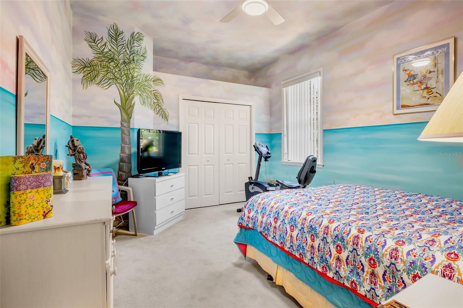 4813 BENCHMARK CT, SARASOTA, FL, 34238