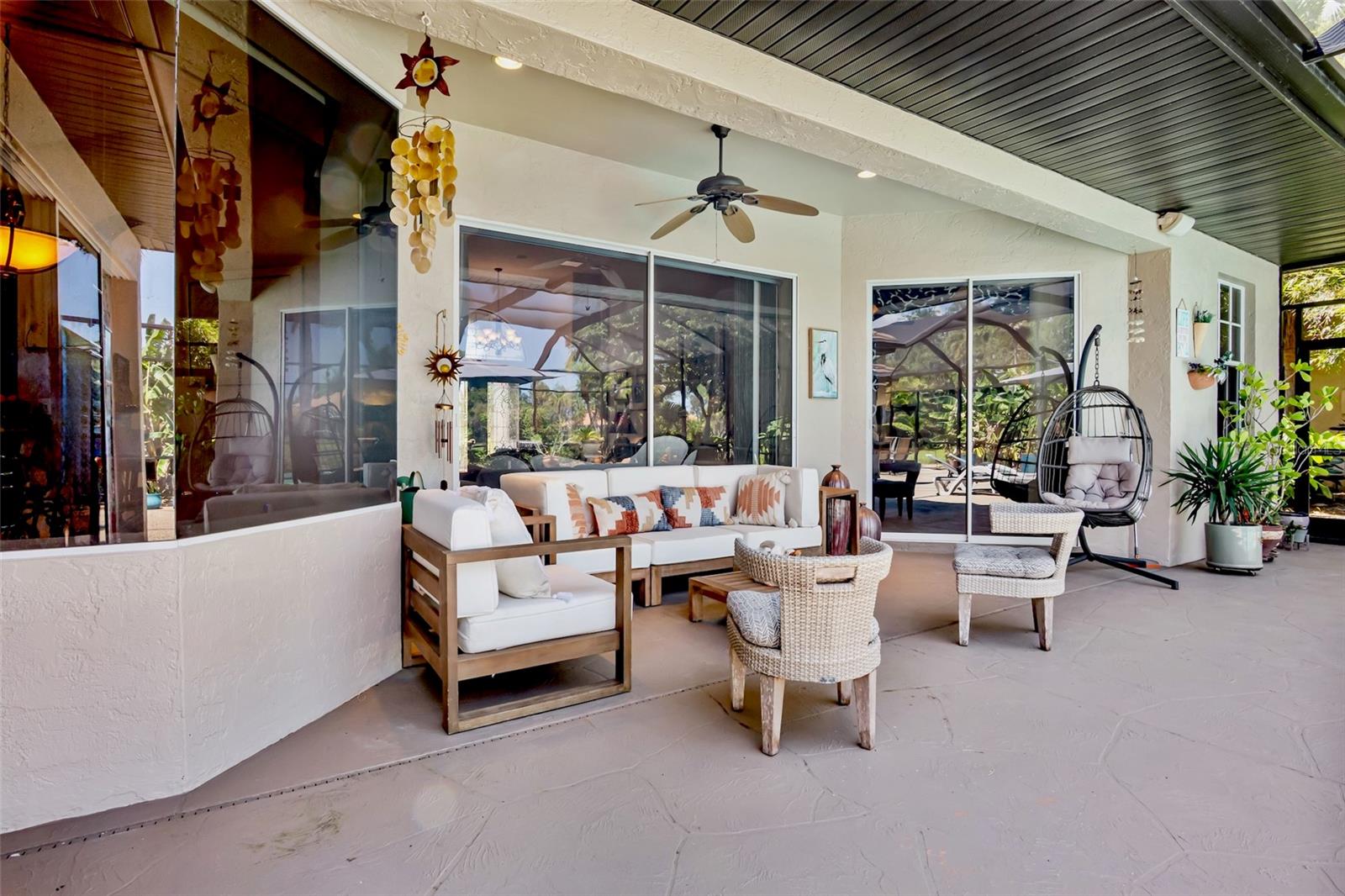 4813 BENCHMARK CT, SARASOTA, FL, 34238