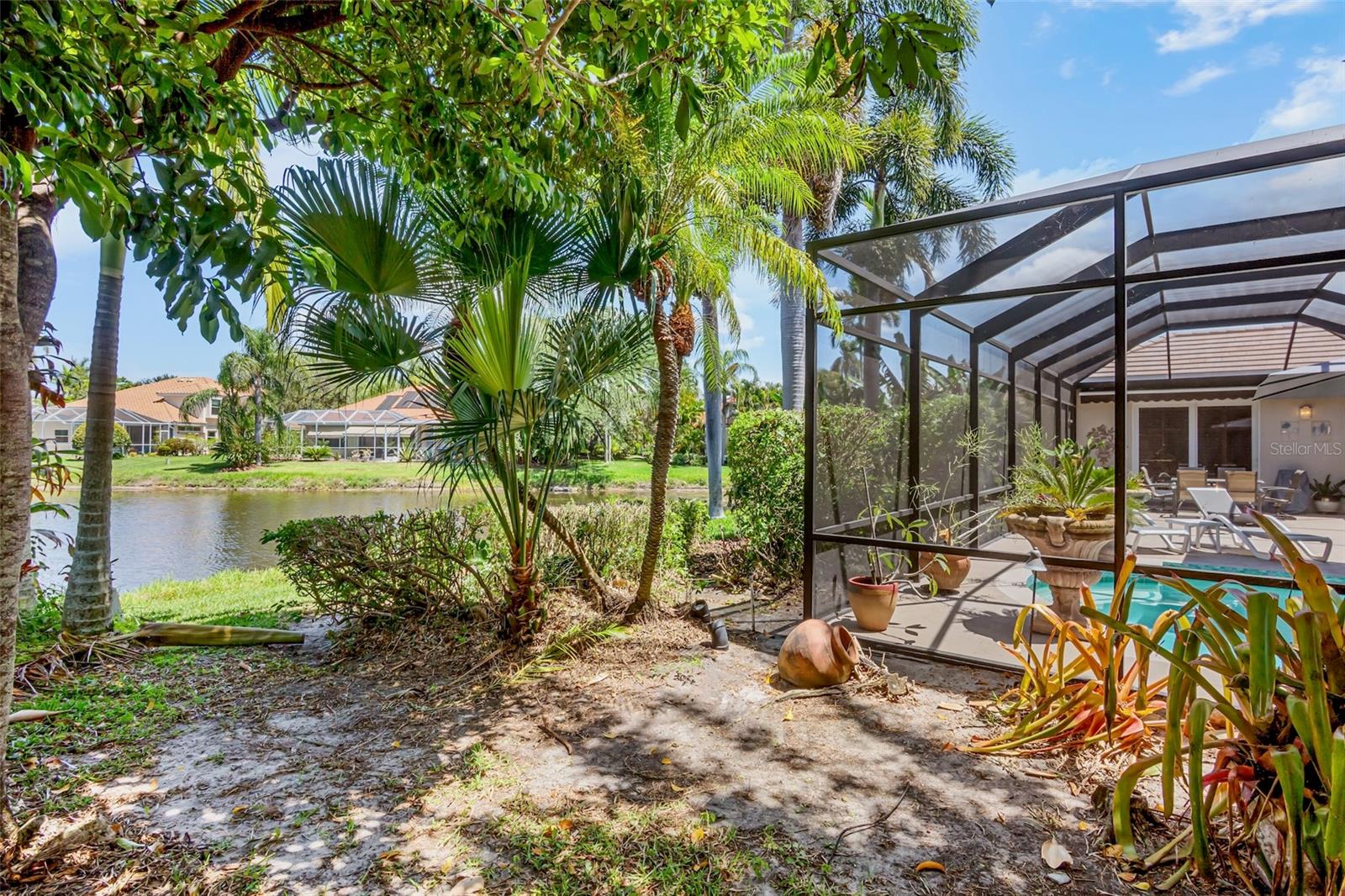 4813 BENCHMARK CT, SARASOTA, FL, 34238
